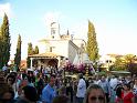 llevada dela virgen - 6 - 9 - 2009 - 159